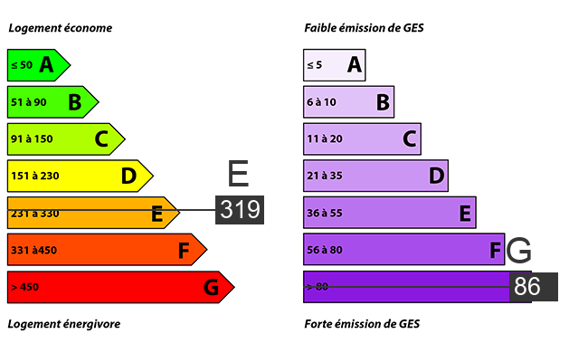 afficher / cacher le diagnostic