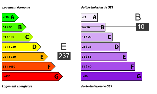 afficher / cacher le diagnostic
