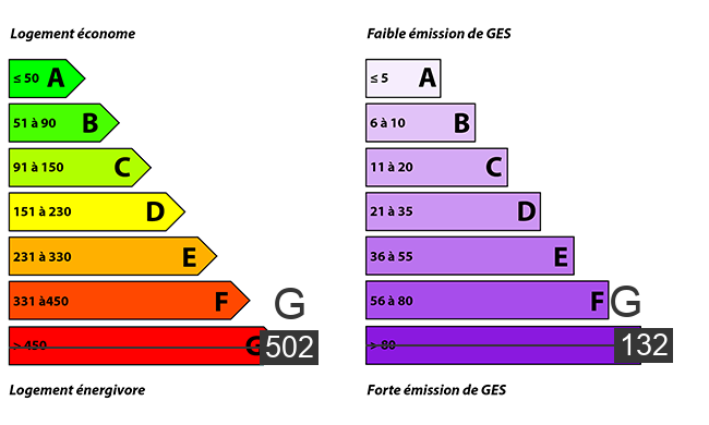 afficher / cacher le diagnostic
