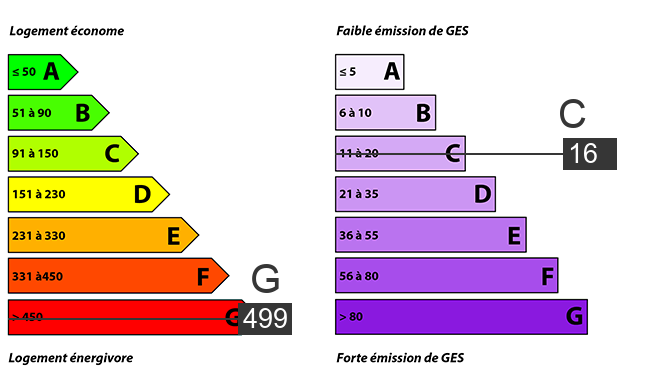afficher / cacher le diagnostic