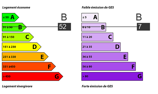afficher / cacher le diagnostic