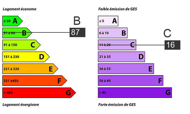 afficher / cacher le diagnostic