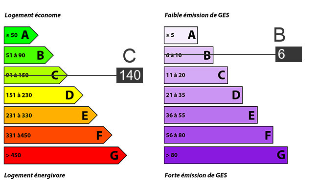 afficher / cacher le diagnostic