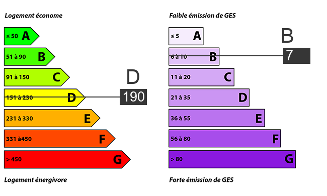 afficher / cacher le diagnostic