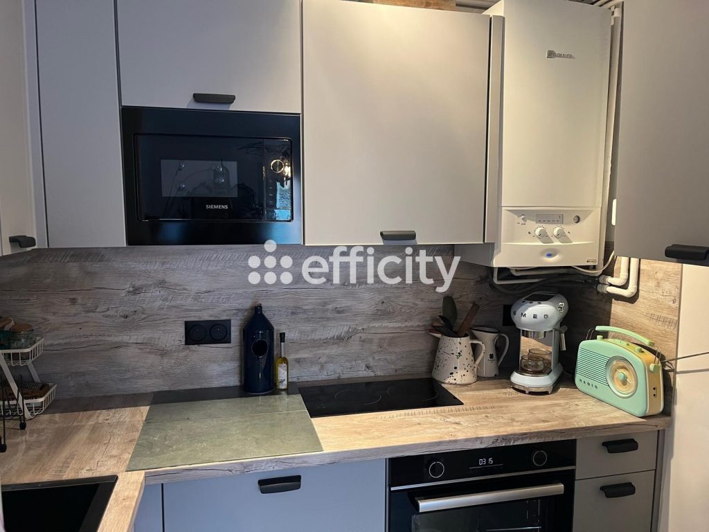 Photo du bien
