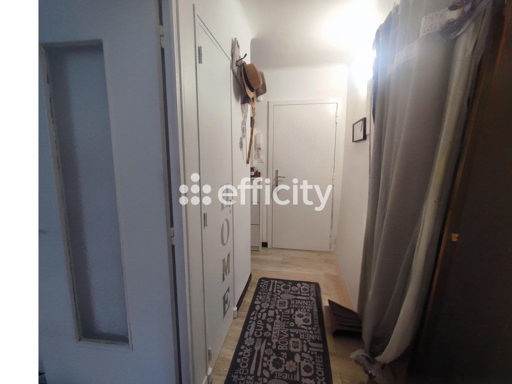 Photo du bien
