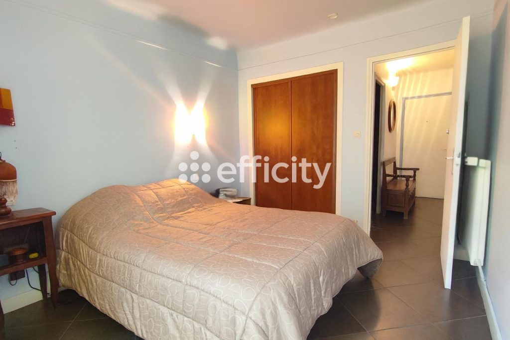 Photo du bien