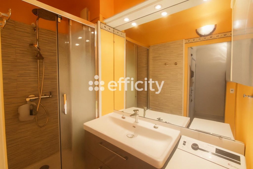 Photo du bien