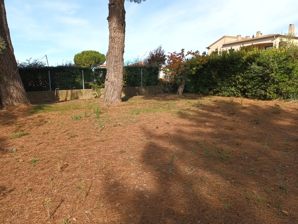Photo du bien