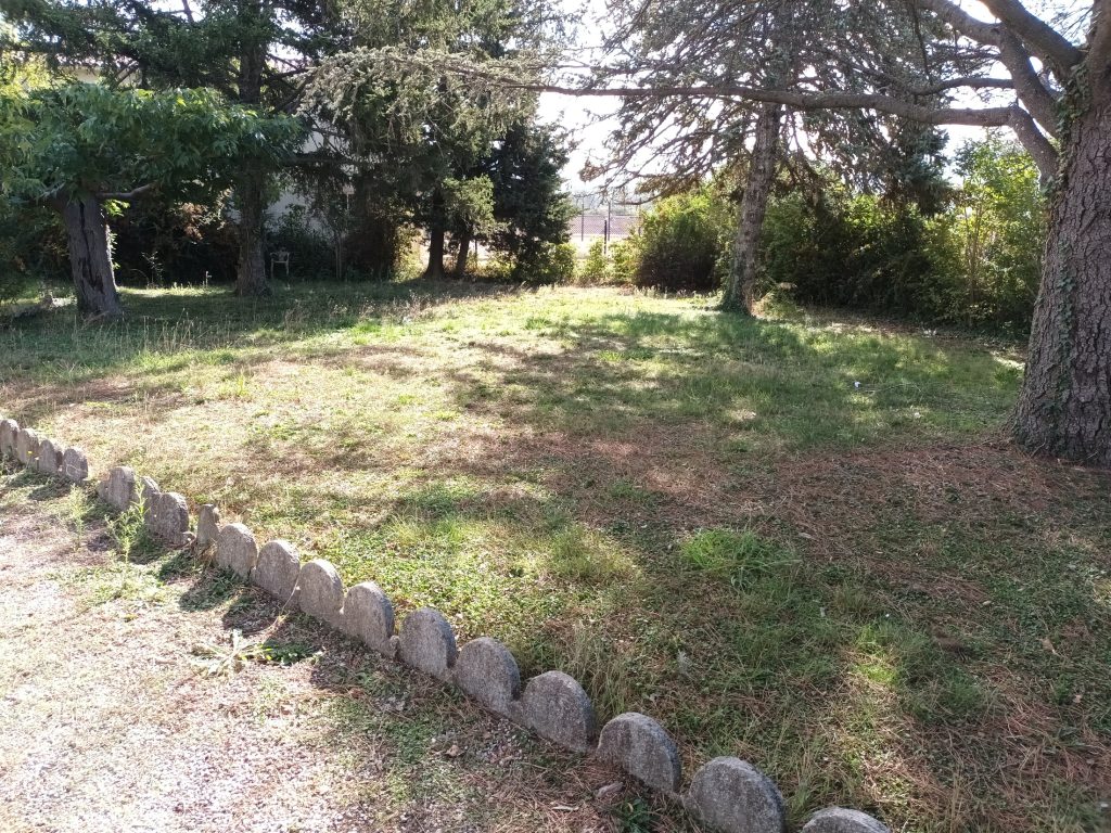 Photo du bien